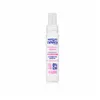 Instituto Español Deodorant Spray Sensitive Skin 50ml