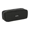 Koolikott Safta Stone Must 21 x 8 x 8 cm