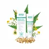 Bmd Cosmetic Cbd Cream 60ml