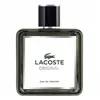 Lacoste Original Eau De Parfum Spray 60ml