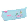 Koolikott Safta Bicicleta Sinine 21 x 8 x 7 cm