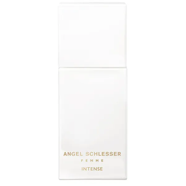 Angel Schlesser Femme Intense Eau De Perfume Spray 100ml