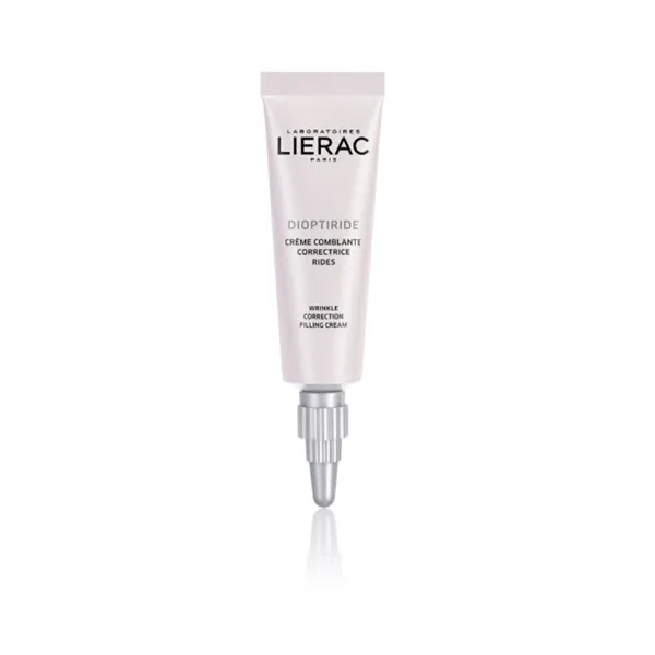 Lierac Dioptiride Eye Contour 15ml