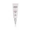 Lierac Dioptiride Eye Contour 15ml