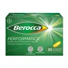 Berocca Performance 30 Tablets 