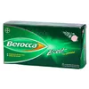 Berocca Boost 30 Effervescent Tablets Guarana 