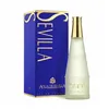 Agua De Sevilla Eau De Toilette Spray 50ml