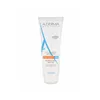 A-Derma After Sun Repair Milk 250ml