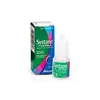 Alcon Systane Ultra Gotas Oftalmológicas 10ml