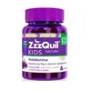 Vicks Zzzquil Natura Kids Melatonin 30 Units