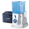 Waterpik Irrigator Traveler Wp-300