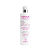 Xhekpon Micellar Water 400ml