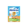 Almirón Advance Gluten-Free Cookies 250g