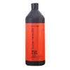 Matrix Total Results Mega Sleek Shampoo 1000ml