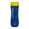 Lotigen Anti-Seborrheic Shampoo 300ml