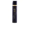 Ghd Style Final Fix Hairspray 75ml