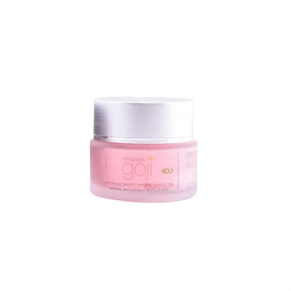 Diet Esthetic Himalayan Goji Anti Aging Cream 50ml