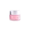 Diet Esthetic Himalayan Goji Anti Aging Cream 50ml