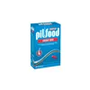 Pilfood Complex Energy Hair 120 Tabs