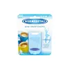 Hermesetas Original 300 Tablets