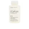 Olaplex Professional Hair Perfector No3 100ml