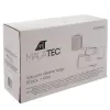 Putekļsūcēja maisiņi - 10 gab. + Malatec 22580 filtrs