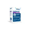 Melamil Tripto Drops 30ml