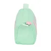 Holdall BlackFit8 Moon Green 21 x 8 x 7 cm