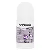 Babaria Deodorant Cotton Roll On 50ml