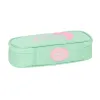 Ceļasoma BlackFit8 Moon Zaļš 22 x 5 x 8 cm