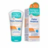 Instituto Español Sun Protection Atopic Skin Spf50 150ml