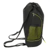 Lasten reppu Munich Beat Musta 35 x 40 x 1 cm