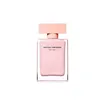 Narciso Rodriguez For Her Eau De Perfume Spray 30ml