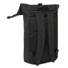 Skolas soma Munich Beat Melns 28 x 42 x 13 cm