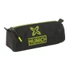 Pussukka Munich Beat Musta 21 x 8 x 7 cm