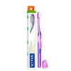 Vitis Toothbrush Orthodontic Access