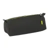 Ceļasoma Munich Beat Melns 21 x 8 x 7 cm