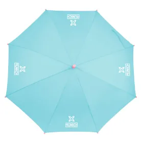 Pašarai Royal Canin Adult Mini S Paukščiai 2 Kg