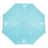 Vihmavari Munich Heaven Celeste Ø 86 cm