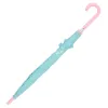 Skėtis Munich Heaven Celeste Ø 86 cm