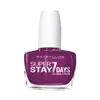 Maybelline Superstay 7 days Gel Nail Color 230 Berry Stain 