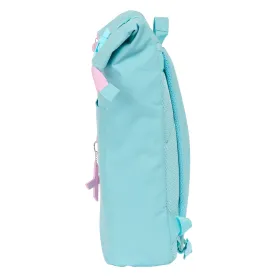 Lopbarība Royal Canin Adult Mini S Putni 8 kg