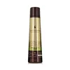 Macadamia Nourishing Moisture Conditioner 300ml