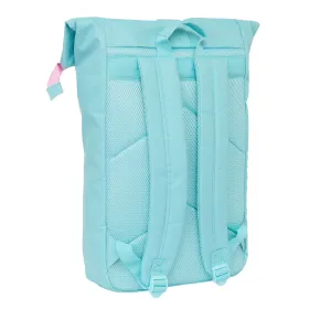 Lopbarība Royal Canin Adult Mini S Putni 8 kg