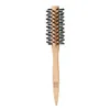 Marlies Moller Medium Brush