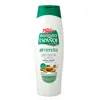 Instituto Español Almond Shower Gel 750ml