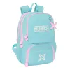 Skolas soma Munich Heaven Celeste 30 x 42 x 17 cm