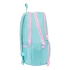 Skolas soma Munich Heaven Celeste 30 x 42 x 17 cm