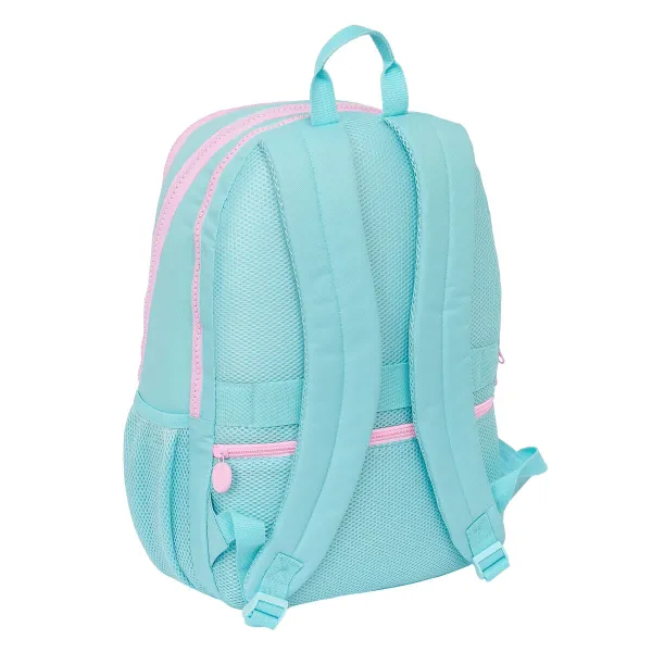 Skolas soma Munich Heaven Celeste 30 x 42 x 17 cm
