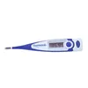 Hartmann Thermoval Kids Flex Digital Thermometer